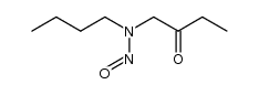 61734-90-5结构式