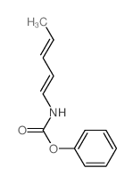 61759-54-4结构式