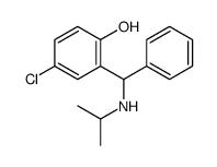 61824-01-9 structure