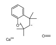 61827-44-9 structure