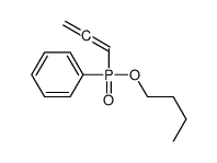 61879-37-6结构式