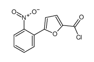 61941-88-6结构式