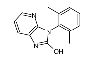 61963-09-5 structure