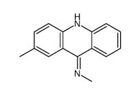 61981-64-4 structure