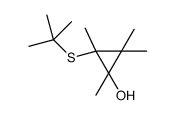 62234-62-2 structure