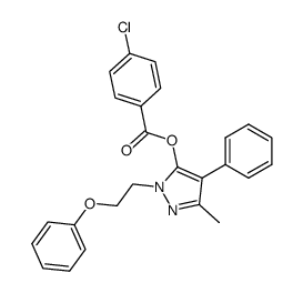 62270-43-3 structure