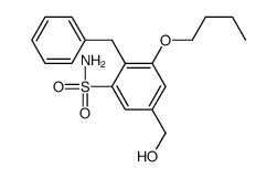 62273-64-7 structure