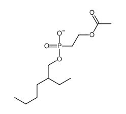 62277-81-0 structure