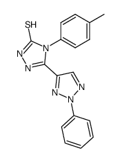 62289-76-3 structure