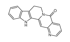 62298-28-6结构式