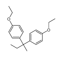 62327-38-2 structure