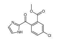 62367-14-0结构式