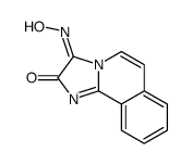 62471-88-9 structure