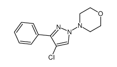 62565-38-2结构式