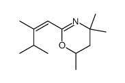 62583-71-5 structure