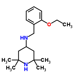 626213-00-1 structure