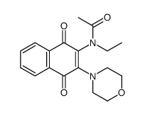 sj000154238-3 Structure