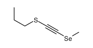 62679-68-9 structure