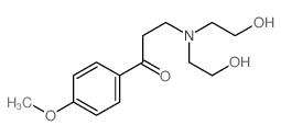 6270-02-6 structure