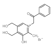 6273-67-2 structure