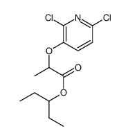 62804-71-1 structure