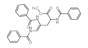 6298-09-5 structure