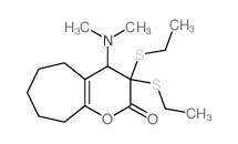 63154-98-3 structure