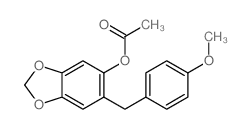 63194-74-1结构式