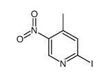 633328-46-8 structure