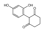 634174-06-4 structure