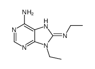 634924-91-7 structure