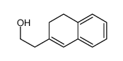 63626-01-7结构式