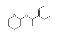 63792-38-1 structure