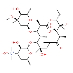 63950-90-3 structure