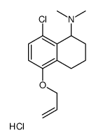 63978-97-2 structure