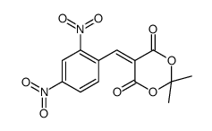 63987-49-5 structure