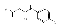 64500-19-2结构式