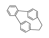 64586-13-6结构式