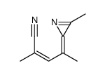 646055-09-6 structure