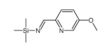 648415-01-4 structure