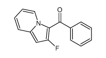 648418-44-4 structure