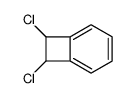 64899-41-8结构式