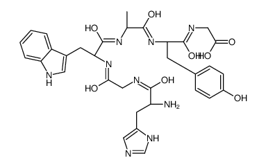 649570-16-1 structure