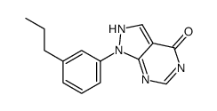 650628-58-3 structure