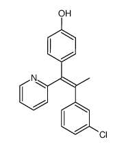 65148-88-1结构式