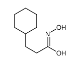 3-Cyclohexyl-N-hydroxypropanamide picture