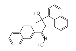 653602-00-7 structure