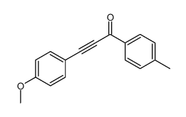 65418-75-9 structure