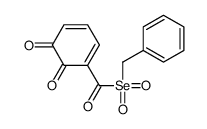 65607-22-9 structure