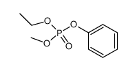 65659-15-6 structure